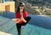 Canada crazy about Yoga With Pooja Batra