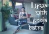 Yoga With Pooja Batra | Garudasaan