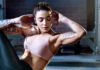 Photos : The Bani J Story