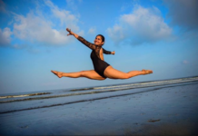 Photos: The Natasha Noel Story.