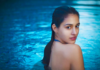 Fit fam – Disha Patani
