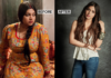 Bhumi’s Bashing Transformation!
