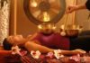 Sound Therapy: Healing Therapy
