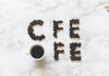 Coffee Diet for Weight Loss?