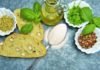 Super Healthy Coarse Grains