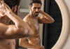 Kartik Aaryan’s Hottest Fitness Freak!