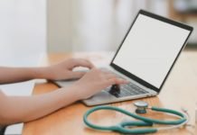 Concierge Medicine: Why You Should Make the Switch