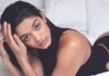 Jassym Lora’s sizzling Fitness