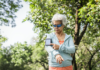 3 Effortless Ways to Take the Headache Out of Sticking to Health Goals