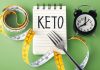 Keto Diet: A Tasty Trend or Long-Term Health Vendetta? Keto Diet: A Tasty Trend or Long-Term Health Vendetta?