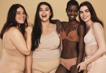 Choose the Perfect Workouts for Your Body Type body positivity and neutrality Choose the Perfect Workouts for Your Body Type