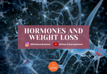 3 Hormones Responsible For Weight Loss Hormones and Weight Loss
