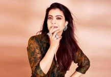 Happy Birthday, Kajol : Her Fitness and Beauty Mantra Revealed! Kajol Devgan