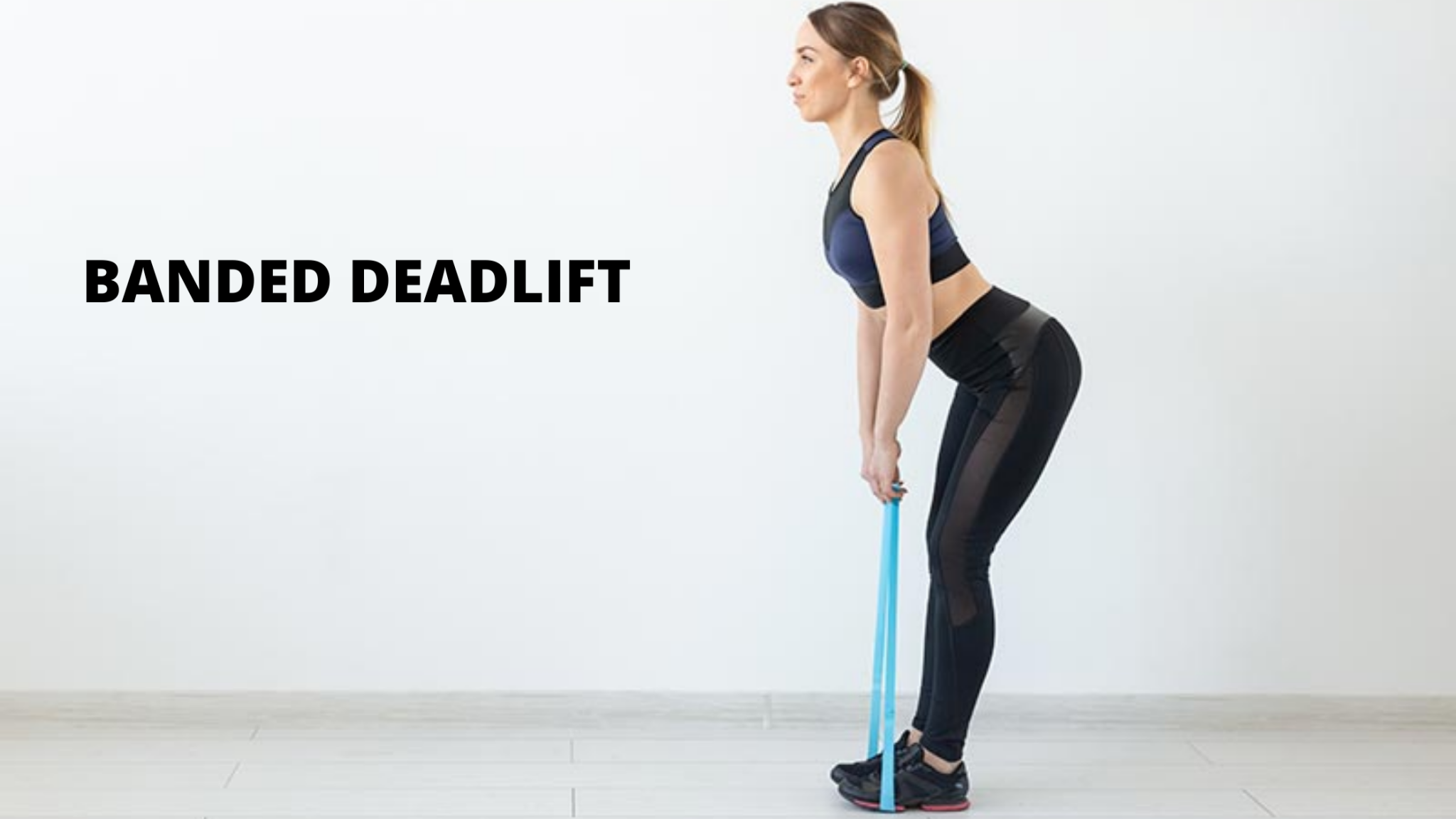 These 5 Resistance Band Abs Workouts Are Best For You