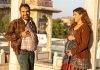 Mimi : Did The Movie On Surrogacy Get It’s Facts Right? Kriti Sanon in Mimi about Surrogacy In India