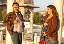 Mimi : Did The Movie On Surrogacy Get It’s Facts Right? Kriti Sanon in Mimi about Surrogacy In India
