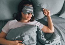 Sleepwalk, Sleep Talks, And What Not! – Strange Things That Can Happen While You Sleep Enhancing Your Deep Sleep Zzzs with 3 Daily Habits Navigating the Wild World of WT* Dreams