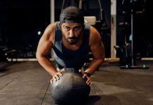 Inside Birthday Boy, Arjun Kapoor’s Plate: The Real-Life Diet, Cheat-Day Indulgences, and Forbidden Foods Arjun Kapoor Fitness Routine