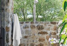 Awaiting The Hot Shower? Here’s What You Need To Know Awaiting The Hot Shower? Here's What You Need To Know