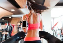 Why You Should Not Wear These 5 Things To The Gym 5 Things You Should Never Wear To The Gym