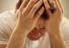 Men, Here are 8 Signs You Have Low Testosterone Levels Men, Here are 8 Signs You Have Low Testosterone Levels