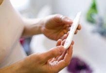 7 Crucial Pregnancy Signs and Symptoms to Recognize Sexual-Health-Pregnancy-Myth 7 Crucial Pregnancy Signs and Symptoms to Recognize