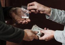 How Should You Treat Substance/Drug Abuse Substance-Drug-Abuse