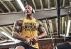 4 Weightlifting Myths Busted Weight Lifting Myths Busted