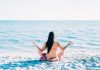 4 Yoga Asanas To Prevent Heart Stroke Yoga-for-heart-stroke