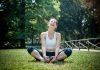 You Need That Change In Lifestyle And Food Habits You-Need-That-Change-In-Lifestyle-And-Food-Habits