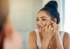 Let’s Talk About Acne! Let's Talk Acne!