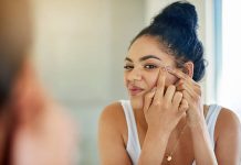 Let’s Talk About Acne! Let's Talk Acne!