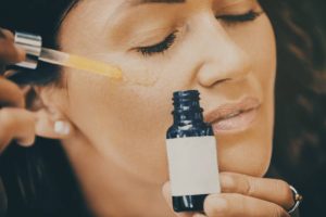 Let's Talk Acne!
