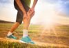 6 Effective Ways To Prevent Arthritis How-To-Prevent-Arthritis