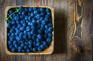 Foods Rich In Antioxidants You Should Know About