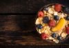 Foods Rich In Antioxidants You Should Know About "Why Am I Tired? Always?"