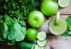6 Detox Diet Tips To Prepare Your Body detox-diet-tips