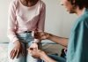 5 Diabetes-Friendly Morning Drinks: Control Blood Sugar with These Refreshing Elixirs diabetes-in-control Diabetes-Friendly Morning Elixirs: Control Blood Sugar with These Refreshing Drinks