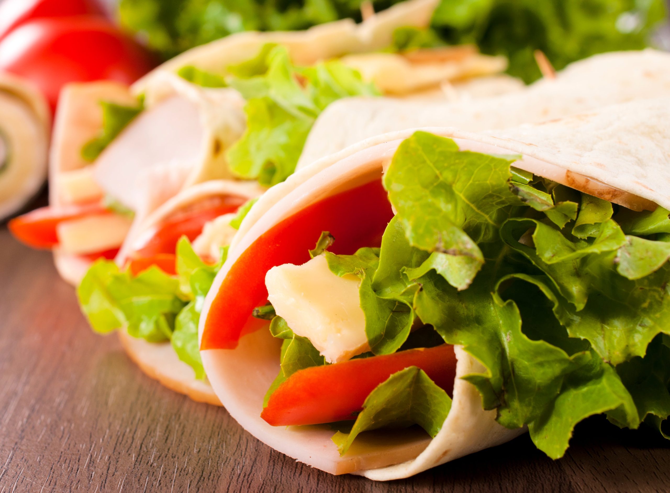 How To Build Muscle In A 9-5 Job