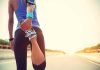 5 Easy Ways To Burn A 100 Calories 5 Easy Ways To Burn A 100 Calories