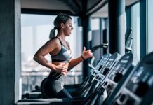 Don’t Like Conventional Cardio? Give These Alternatives A Try! Don't Like Conventional Cardio? Give These Alternatives A Try!