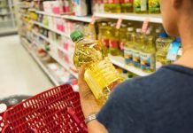 Oils You Should Avoid At All Costs Oils You Should Avoid At All Costs