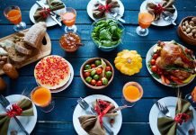 4 Top Tips To Control Those Daily Cravings 4 Top Tips To Control Those Daily Cravings