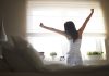 The Million Dollar Morning Routine The Million Dollar Morning Routine Gut Health and Restful Nights: 3 Essential Steps for the Best Sleep Ever