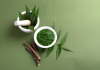 Ayurveda Wisdom for Diabetics: 5 Tips to Control Blood Sugar Levels Ayurvedic Wisdom for Diabetics: 5 Tips to Control Blood Sugar Levels