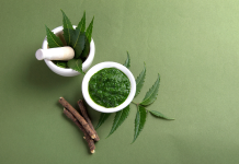 Ayurveda Wisdom for Diabetics: 5 Tips to Control Blood Sugar Levels Ayurvedic Wisdom for Diabetics: 5 Tips to Control Blood Sugar Levels