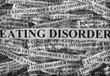 Exploring Eating Disorders: 5 Common Types 5 Common Types of Eating Disorders