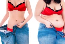 6 Habits That Help People NEVER Gain Weight! 6 Habits That Help People Never Gain Weight!