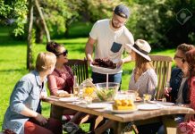 What Is The Best Time To Eat? 7 Best Habits For Healthy Lifestyle What Is The Best Time To Eat?