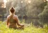 Which Kind Of Meditation Is The Best For You? 6 Types Of Meditation- Which One Is The Best For You?